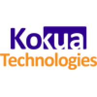Kokua Technologies Logo