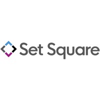 Set Square Surveyors Ltd Logo