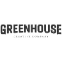 Greenhouse Studio Logo