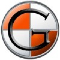 Genesis Engineering, Inc. Logo