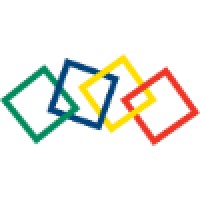 Thompson Associates Logo