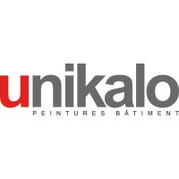 Unikalo Logo
