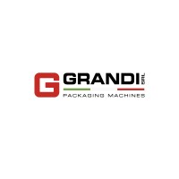 GRANDI Srl Logo