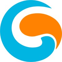 GP2C Logo
