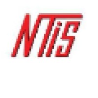 Network Truck Insurance Services, Inc. Logo