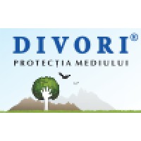 DIVORI PREST S.R.L. Logo