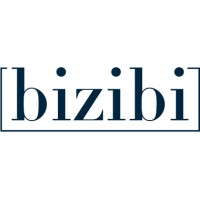 BIZIBI Logo