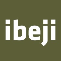 INSTITUTO BRASILEIRO DE ESTUDOS JURÍDICOS DA INFRAESTRUTURA - IBEJI Logo