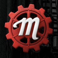 Makeable Logo