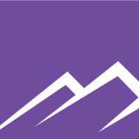 Heska Canada Logo