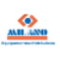 Milano Equipamentos Hidráulicos Ltda. Logo