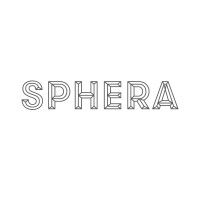SPHERA Sustainability Consulting Logo