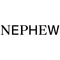 Nephew Logo