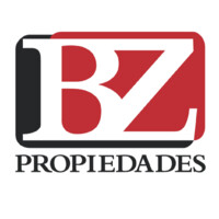 Berrios Zegers Propiedades Logo
