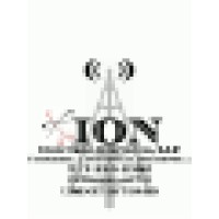 Ion Electric Service LLC Logo