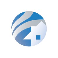 Allegiant Management Group Logo