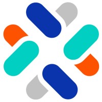 Health Savings Associates Insurance Services, Inc: The HSA Team Logo