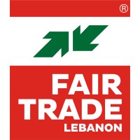 Fair Trade Lebanon Logo
