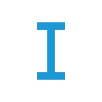 Eriksen Staal Logo
