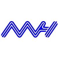 MELUN HYDRAULIQUE Logo