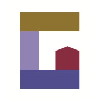 GALLIENI IMMOBILIER Logo