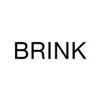 Brink Communications Logo