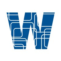 WHITECAP Technologies, Inc. Logo