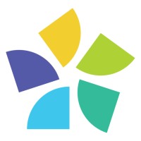 LogicMark Logo