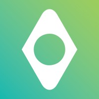 Editora do Brasil Logo