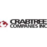 Crabtree Companies Logo