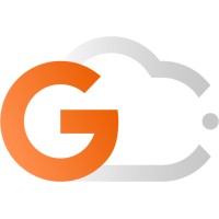 G-workplace Logo