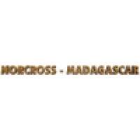 Norcross Madagascar, Madagascar Minerals Logo