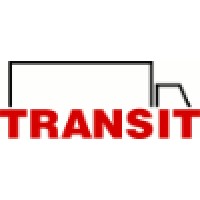 TRANSIT Truck Bodies Logo