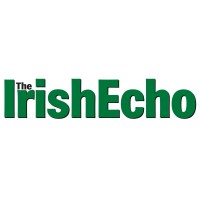 Irish Echo Logo
