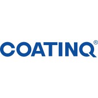COATINQ Ardennes Logo