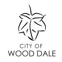 City of Wood Dale Logo