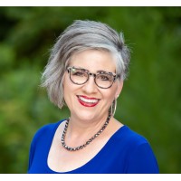 Haute Dauge Portraits Logo