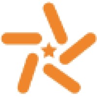 Stage and Screen Travel Canada Logo