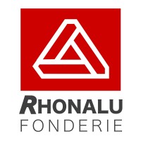 RHONALU Logo