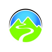 Summit Home Care Logo