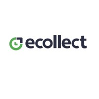 ecollect Logo