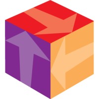 SwitchStream, LLC Logo