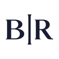 Brownstein Rask Logo