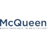 McQueen Consulting Logo