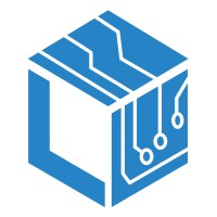 LORANDKA inc. Logo