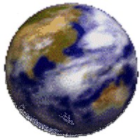 JWE Inc. Logo