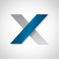 Criamix Web|Dzn Logo