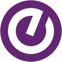 Ellucian Logo