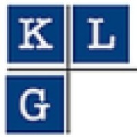 Kaba Law Group, P.L.L.C. Logo