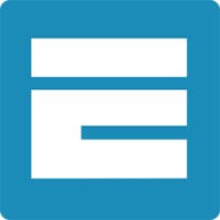 EEP - Electrical Engineering Portal Logo